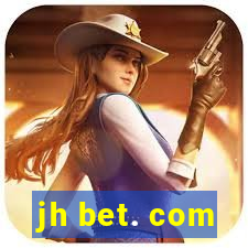 jh bet. com